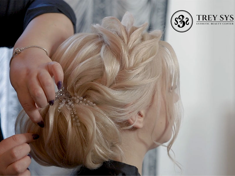 coafor video-preview