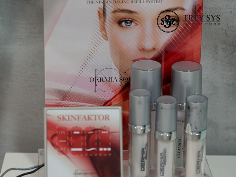 cosmetica video-preview