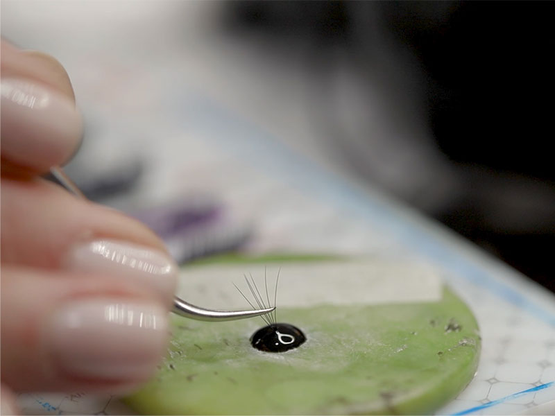 estetica video-preview